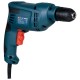 Дрель ALTECO D 500-10.1