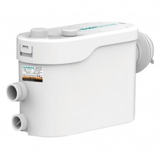 Установка насосная канализационная SHIMGE WT 400-B (1х220В, 0,40кВт)