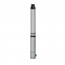 Насос скважинный CNP SM(G)25-13 S, 13 кВт, 3х380В, 50Гц