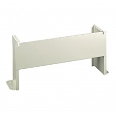 Опора для коллекторного шкафа Giacomini 800 x 200 мм, R510Y003