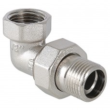 Сгон угловой американка VALTEC VTr.098.N.0007 вн.-нар. 1 1/4quot; Сгон угловой американка VALTEC VTr.098.N.0007 вн.-нар. 1 1/4quot;