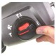 Перфоратор Milwaukee PH 26 TX