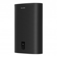 Бойлер косвенного нагрева Royal Thermo AQUATEC Comfort CW080 Grafit настенный