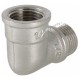 Угольник VALTEC VTr.092.N.0004 вн.-нар. 1/2quot;