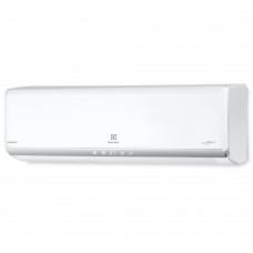 Блок внутренний Electrolux EACS/I-18 HP FMI/N3_ERP/in сплит-системы