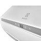 Сплит-система инверторная EACS/I-07HSL/N3_21Y комплект