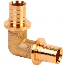 Угольник MVI аксиальный равносторонний 25 Угольник MVI аксиальный равносторонний 25