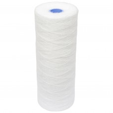 Картридж Unicorn механический из полипропиленового шнура 10quot; 1 мкм РР 1001