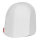 Сушилка для рук электрическая Royal Thermo RTHD-1100 White