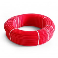 Труба Royal Thermo из сшитого полиэтилена Pex-a EVOH d20×2,0 (бухта 200м)