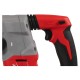 Перфоратор Milwaukee аккумуляторный M18 BLHX-0X