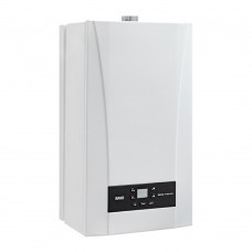 Котел газовый BAXI Eco Nova 1.24F NEW настен, 1 конт., закр. кам. сгор. Котел газовый BAXI Eco Nova 1.24F NEW настен, 1 конт., закр. кам. сгор.
