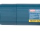 Шлифмашина ALTECO угловая AGH 850-125 HEAVY DUTY