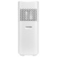Увлажнитель традиционный Ballu UCC-260 C