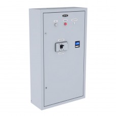 Пульт управления ZOTA Prom EMR (до 160 кВт)