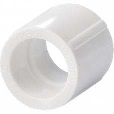 Муфта Lammin PPR 25 375/75