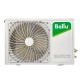 Сплит-система Ballu iGreen Pro BSAG-12HN1_20Y комплект