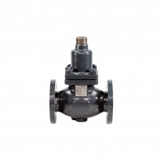 Клапан регулирующий универсальный РИДАН VFG-2R DN32, Kvs 16, PN16, Tmax 150C, фланцевый