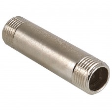 Бочонок НН наружная резьба 1/2quot;х250 мм (Valtec VT 652) уп 10 шт