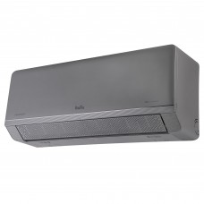 Блок внутренний Ballu BSFI-FM/in-12HN8/EU_SV инверторной мульти сплит-системы