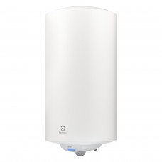 Водонагреватель Electrolux EWH 100 Guard
