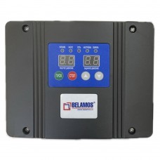 Преобразователь частотный BELAMOS FIL-10 2.2KW 220V с датчиком