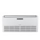 Комплект Royal Thermo Forte Integro RTFU-24LAKHN1 сплит-системы напольно-потолочного типа