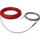 Кабель нагревательный Royal Thermo Doublepower Cable RTDC 2-17-1200 комплект