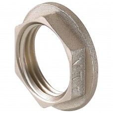 Контргайка 1 1/2quot; (Valtec VT 655) уп 10 шт Контргайка 1 1/2quot; (Valtec VT 655) уп 10 шт