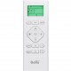 Сплит-система Ballu iGreen Pro BSAG-12HN1_20Y комплект