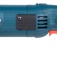 Шлифмашина ALTECO угловая AGH 1100-125 HEAVY DUTY