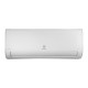 Сплит-система инверторная Electrolux EACS/I-12HAT/N3_20Y комплект