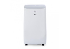 Кондиционер мобильный Electrolux EACM-12 CLN/N6 2.0 EU