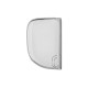 Сплит-система инверторная Electrolux EACS/I-12HAT/N3_20Y комплект
