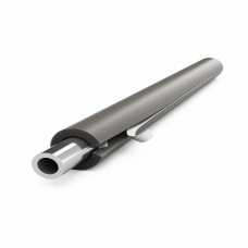 Трубка Energoflex SUPER SK 48/13-2