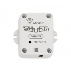 Модуль Wi-Fi для контроллеров SHUFT Prime