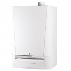 Котел газовый DE DIETRICH EVODENS PRO AMC 90 конденсационный, настенный, INICONTROL 2, 1 конт., зкс