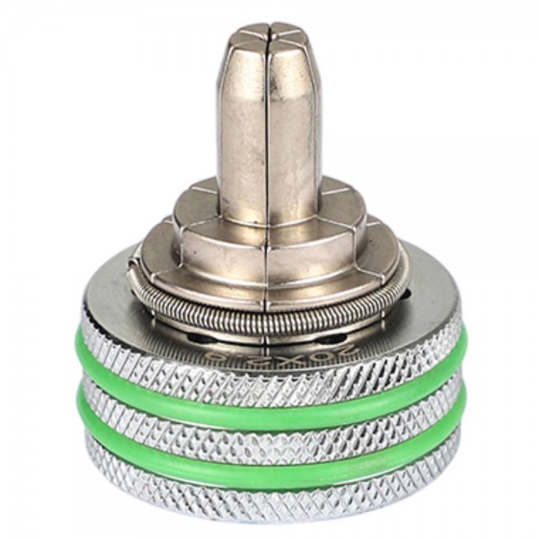 Насадка расширительная VARMEGA Stabil, 16.2x2.6