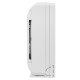 Блок внутренний универсальный TOSHIBA RAS-B10J2FVG-E консольного типа