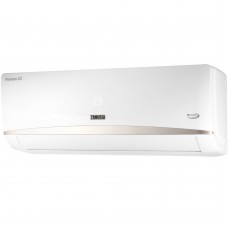 Сплит-система инверторного типа Zanussi Perfecto DC Inverter ZACS/I-09 HPF/A22/N8 комплект