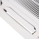 Панель EMB08 Electrolux для EFR 600-1500 V2
