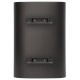 Водонагреватель Royal Thermo RWH 80 Citadel Unic Grafit