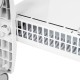 Конвектор электрический Electrolux ECH/U-2000 ER