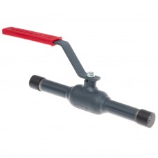 Кран шаровой РИДАН JiP-R Standard WW Ду15 Ру16 с рукояткой, стандартный проход Кран шаровой РИДАН JiP-R Standard WW Ду15 Ру16 с рукояткой, стандартный проход