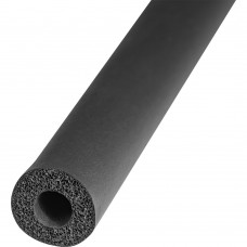 Трубка K-FLEX 25x022-2 SOLAR HT
