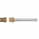 Узел смесительный SHUFT MST 25-40 1,0-C24-N-TC