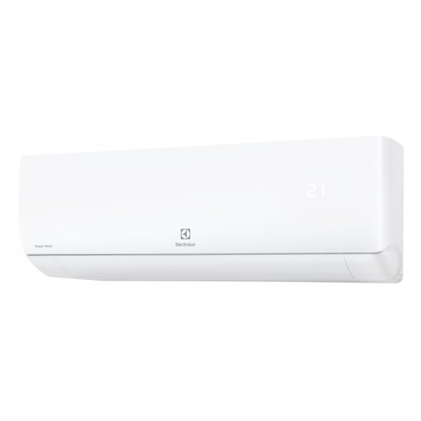 Сплит-система Electrolux Fusion Wave EACS-07HFW/N3 комплект