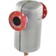 Фильтр магнитный Giacomini DN50, R146MY105