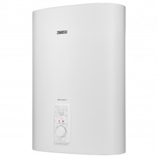 Водонагреватель Zanussi ZWH/S 30 Brillianto