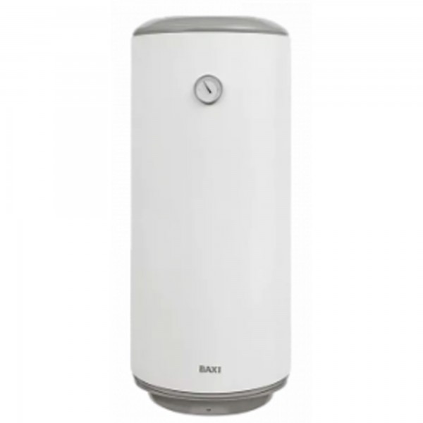 Водонагреватель электрический BAXI V 510 TS